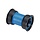 BBB PF30 BOTTOM BRACKET BBO-01