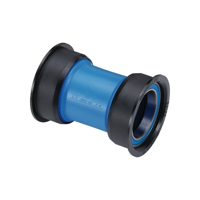 BBB BBB PF30 BOTTOM BRACKET BBO-01