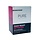 PURE PERFORMANCE RACE READY NITRATES 39G X 5