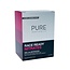 PURE PERFORMANCE RACE READY NITRATES 39G X 5