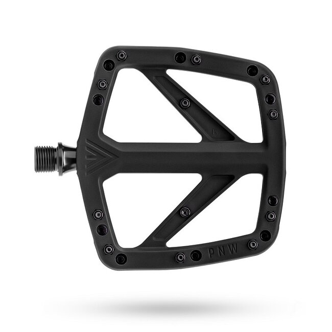 PNW PNW RANGE PEDAL