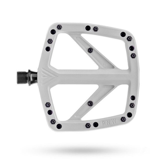 PNW RANGE PEDAL