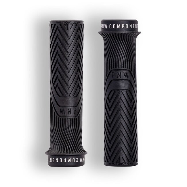 PNW LOAM GRIP REGULAR