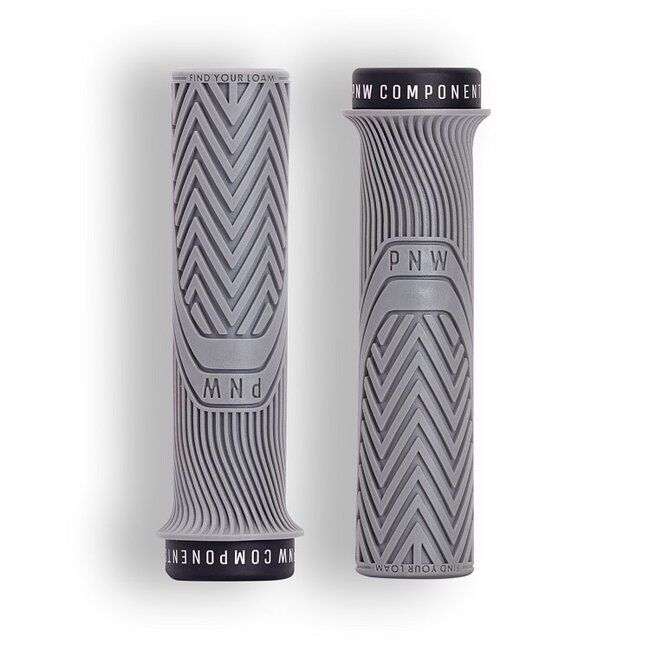 PNW LOAM GRIP REGULAR