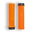 PNW LOAM GRIP REGULAR