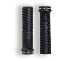 PNW PNW LOAM GRIP XL