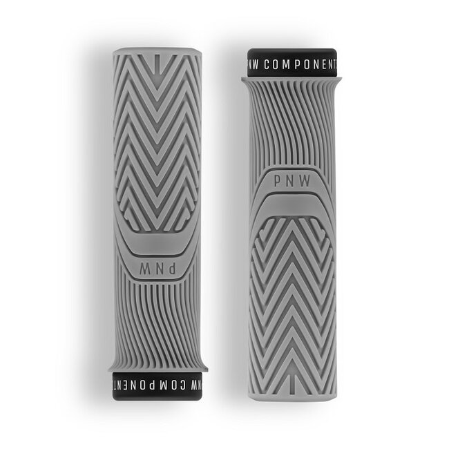 PNW LOAM GRIP XL