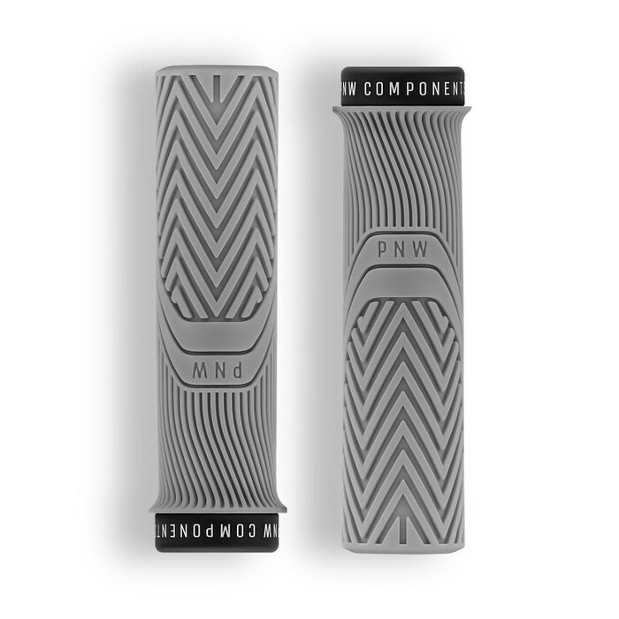 PNW PNW LOAM GRIP XL