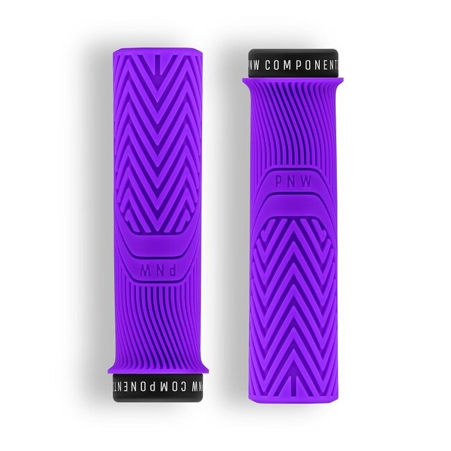 PNW LOAM GRIP XL