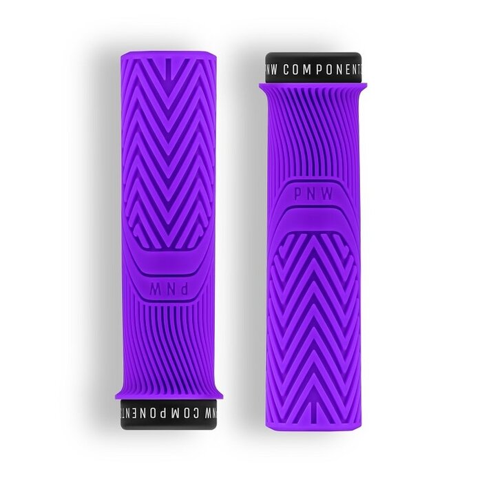 PNW PNW LOAM GRIP XL