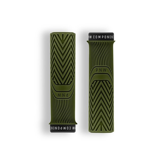 PNW LOAM GRIP XL