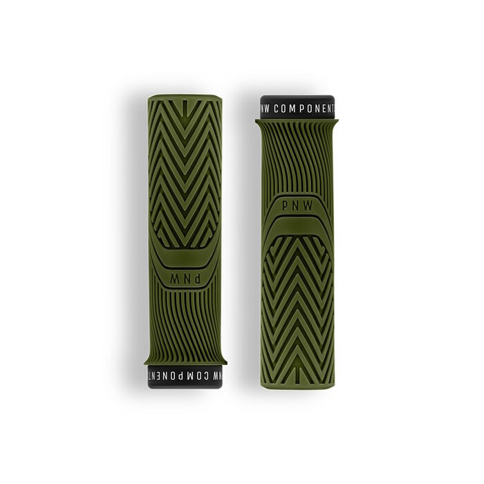 PNW PNW LOAM GRIP XL