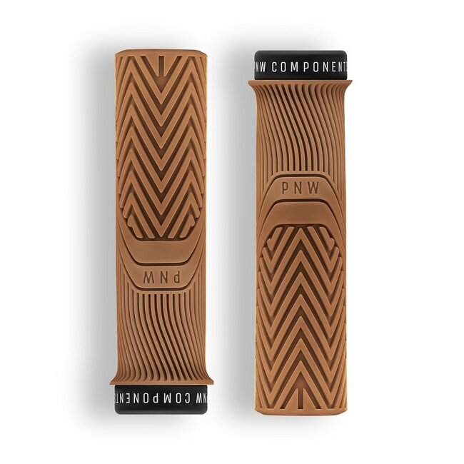 PNW LOAM GRIP XL