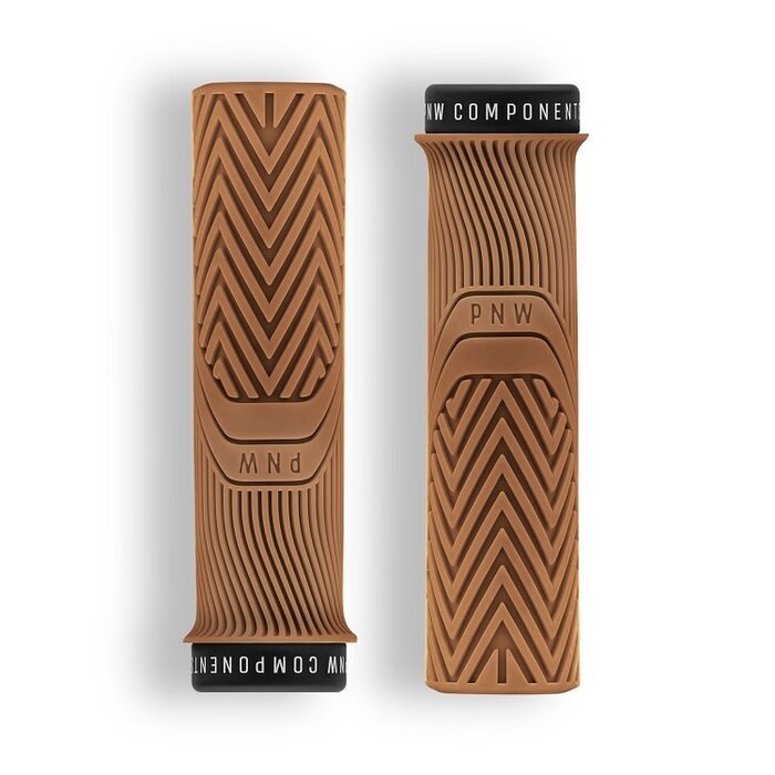 PNW PNW LOAM GRIP XL
