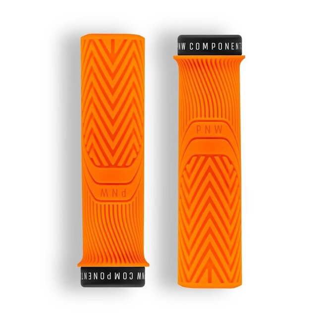 PNW LOAM GRIP XL
