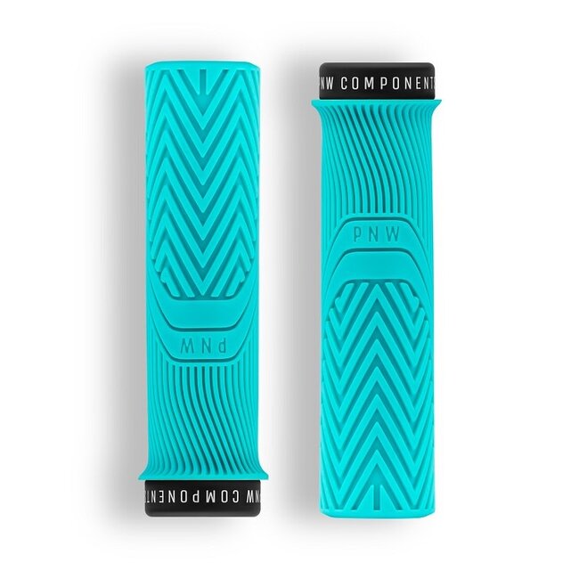 PNW LOAM GRIP XL
