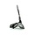K-EDGE 1X RACE CHAIN GUARD WATER BOTTLE MOUNT