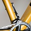 K-EDGE 1X RACE CHAIN GUARD WATER BOTTLE MOUNT