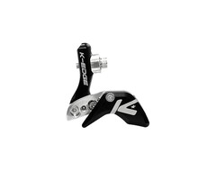 K-EDGE K-EDGE 1X RACE CHAIN GUIDE