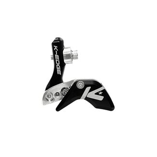 K-EDGE K-EDGE 1X RACE CHAIN GUIDE