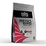 SIS REGO RAPID RECOVERY RESEALABLE POUCH 1.5KG