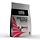 SIS REGO RAPID RECOVERY RESEALABLE POUCH 1.5KG