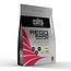 SIS REGO RAPID RECOVERY RESEALABLE POUCH 1.5KG