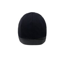 SANTINI SANTINI PASSO WINTER CAP