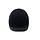 SANTINI PASSO WINTER CAP