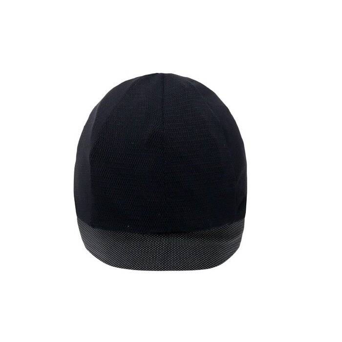 SANTINI SANTINI PASSO WINTER CAP