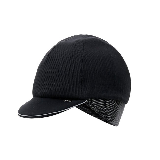 SANTINI PASSO WINTER CAP