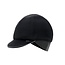 SANTINI PASSO WINTER CAP