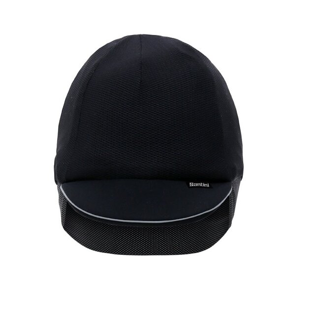 SANTINI PASSO WINTER CAP