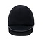 SANTINI PASSO WINTER CAP