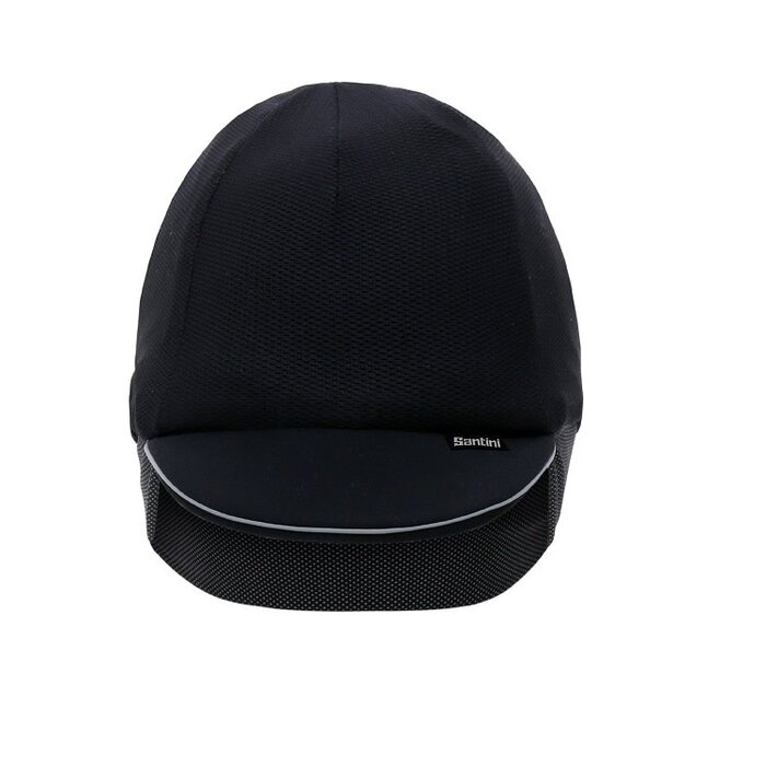 SANTINI SANTINI PASSO WINTER CAP