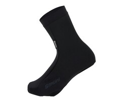 SANTINI SANTINI ADAPT WINTER SHOE COVERS