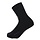 SANTINI ADAPT WINTER SHOE COVERS