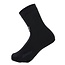 SANTINI ADAPT WINTER SHOE COVERS