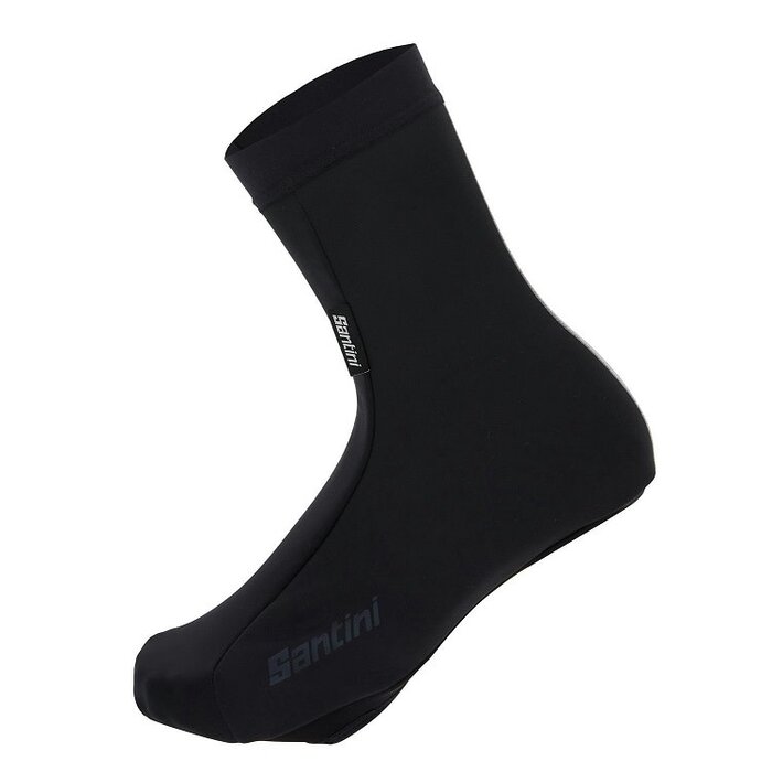 SANTINI SANTINI ADAPT WINTER SHOE COVERS