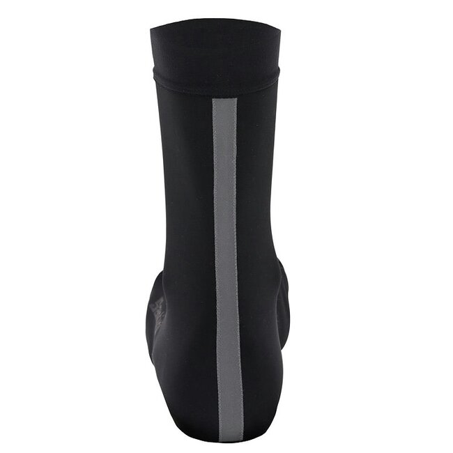 SANTINI ADAPT WINTER SHOE COVERS