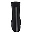 SANTINI SANTINI ADAPT WINTER SHOE COVERS