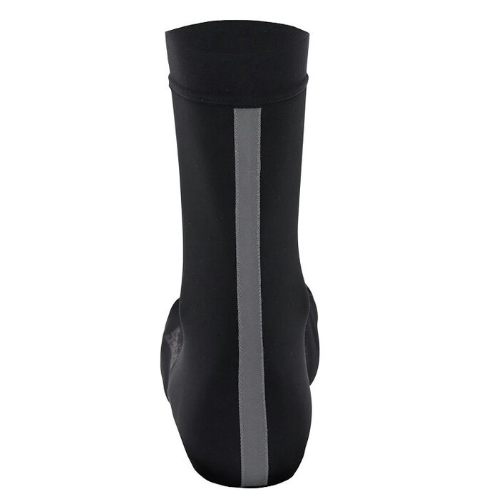 SANTINI SANTINI ADAPT WINTER SHOE COVERS