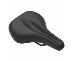 ERGON ERGON SC CORE PRIME SADDLE MENS
