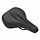 ERGON SC CORE PRIME SADDLE MENS