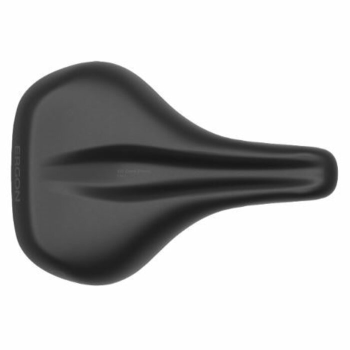 ERGON ERGON SC CORE PRIME SADDLE MENS
