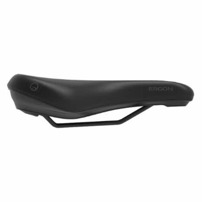 ERGON ERGON SC CORE PRIME SADDLE MENS