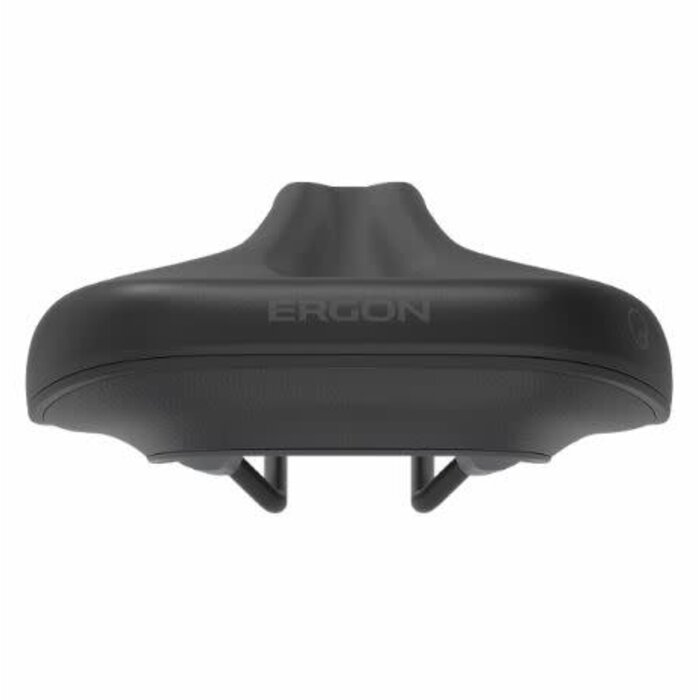 ERGON ERGON SC CORE PRIME SADDLE MENS