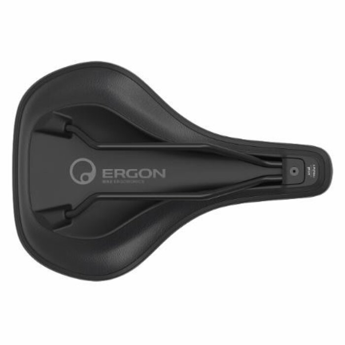 ERGON ERGON SC CORE PRIME SADDLE MENS