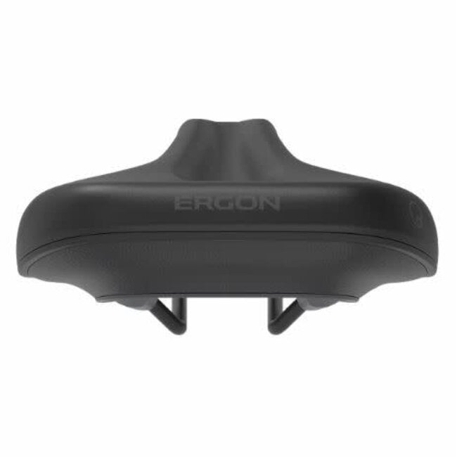 ERGON SC CORE PRIME SADDLE MENS
