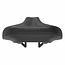 ERGON SC CORE PRIME SADDLE MENS